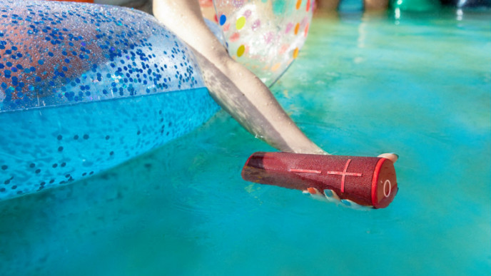 4-Day Sale Items from $12.49 @ The Source