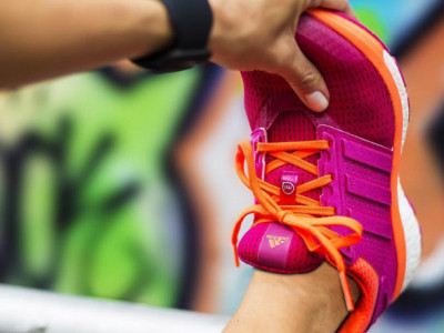Up to 50% off Adidas @ Amazon 