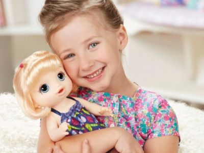 Up to 40% off Hasbro Toys