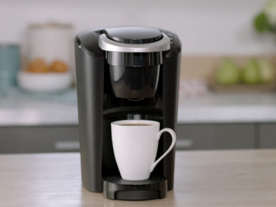 Keurig K-Compact for $55.99