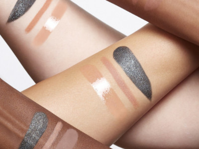 Pre-Order Haus Laboratories 