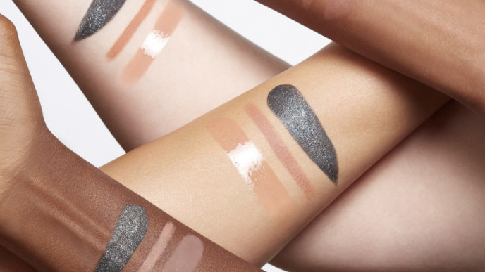 You Can Pre-Order Haus Laboratories!