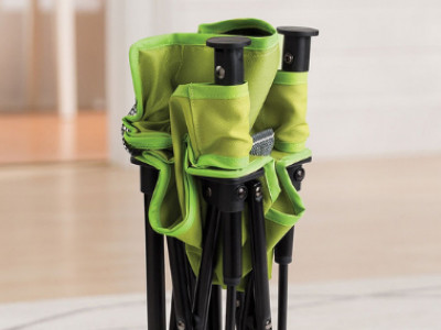 Summer Infant Booster $29.87