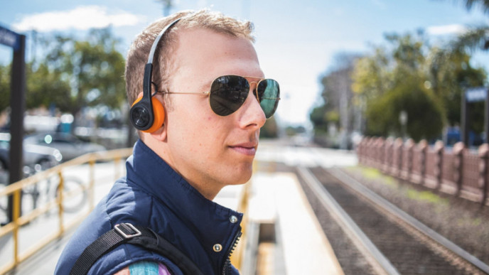 $25 off When You Spend $150 @ The Source