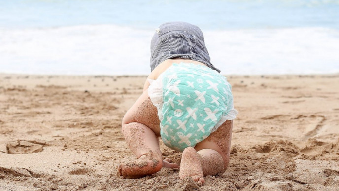 Walmart Autosave: How to Always Score 20% off Diapers and Shaving Refills