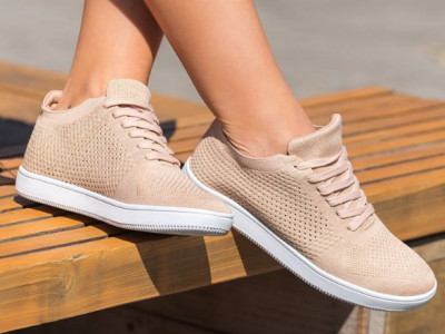 End of Season Sale @ Globo