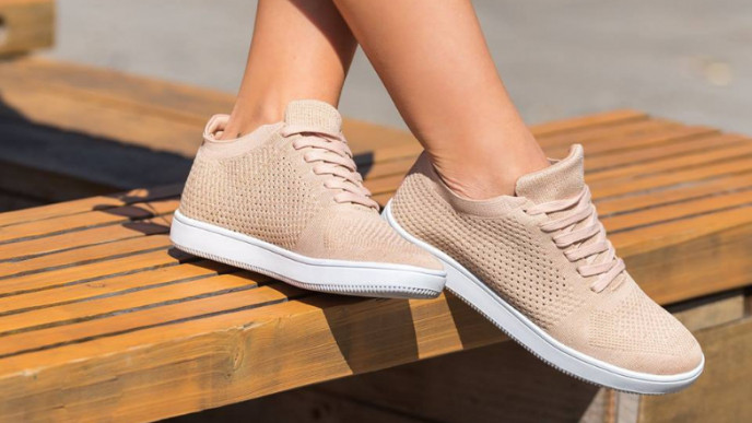 Up to 50% off End of Season Sale @ Globo