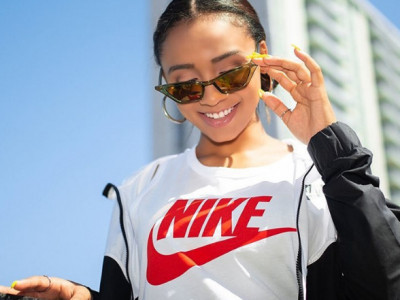 Summer Sale @ Foot Locker