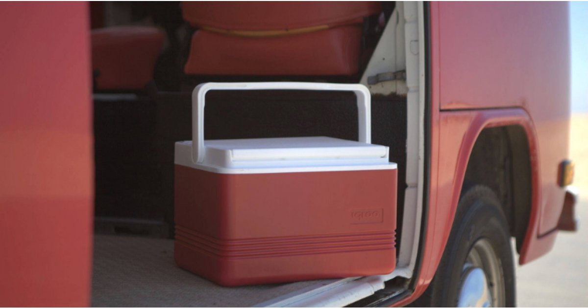 Up to 50 off Camping Gear Canadian Tire