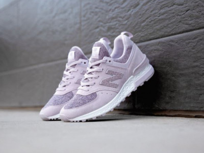 BOGO 50% off Shoes @ Sport Chek