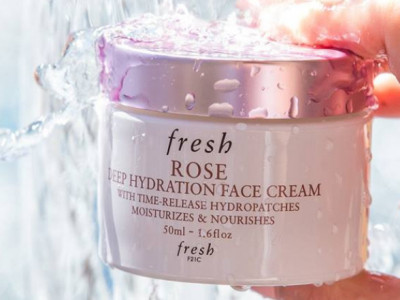 The Sephora Return Policy 