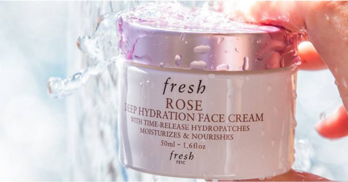 A Quick Guide to the Sephora Return Policy