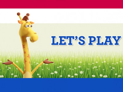 Toys R Us Free Kids Events This Spring