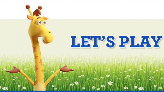 Toys R Us Free Events This Spring For The Kids