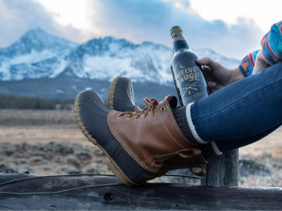 L.L. Bean is Coming to Canada!