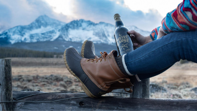 L.L. Bean Will Open its First Canadian Store