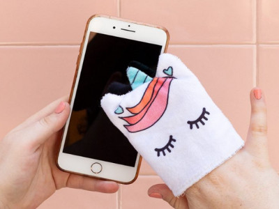 Sale Unicorn Toys from $3.16