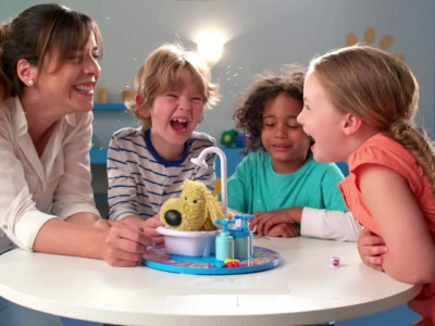 Selected Board Games $5 @ Walmart