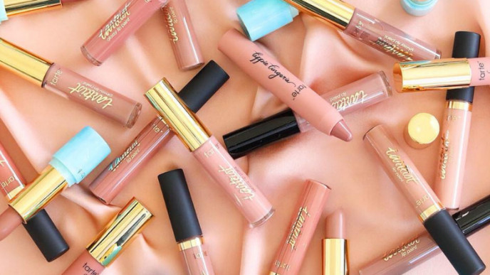 All the Beauty Birthday Freebies in Canada
