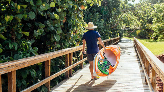 Up to 60% off Clearance @ Canadian Tire