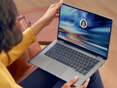 Back-to-School Deals are HERE @ Best Buy!