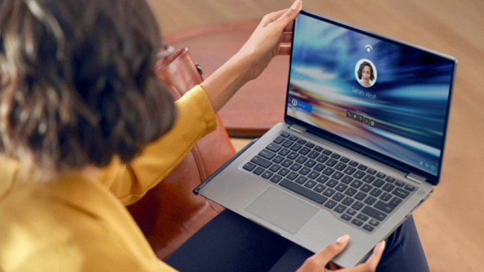 Back-to-School Deals are HERE @ Best Buy!