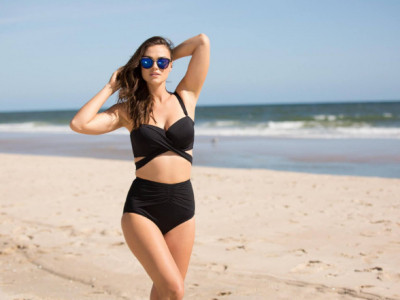 Extra 25% off Sale @ Swimco