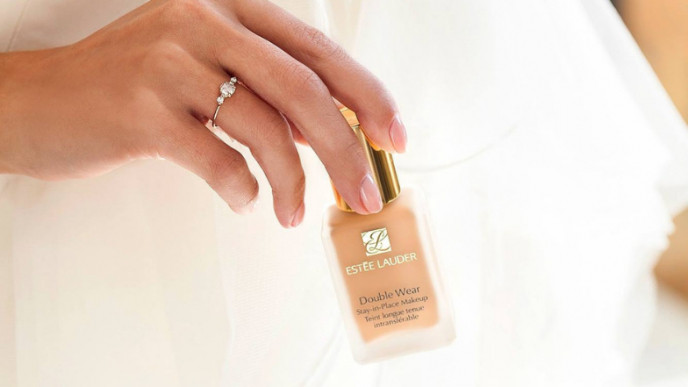 Beauty Sale: $10 off $75 @ Hudson's Bay