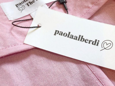 The Drop @ Amazon Canada 