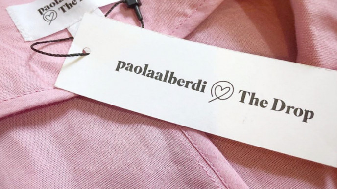 Amazon Launches a New Service: The Drop