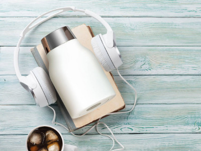 Asobu Portable Brewer $44.62