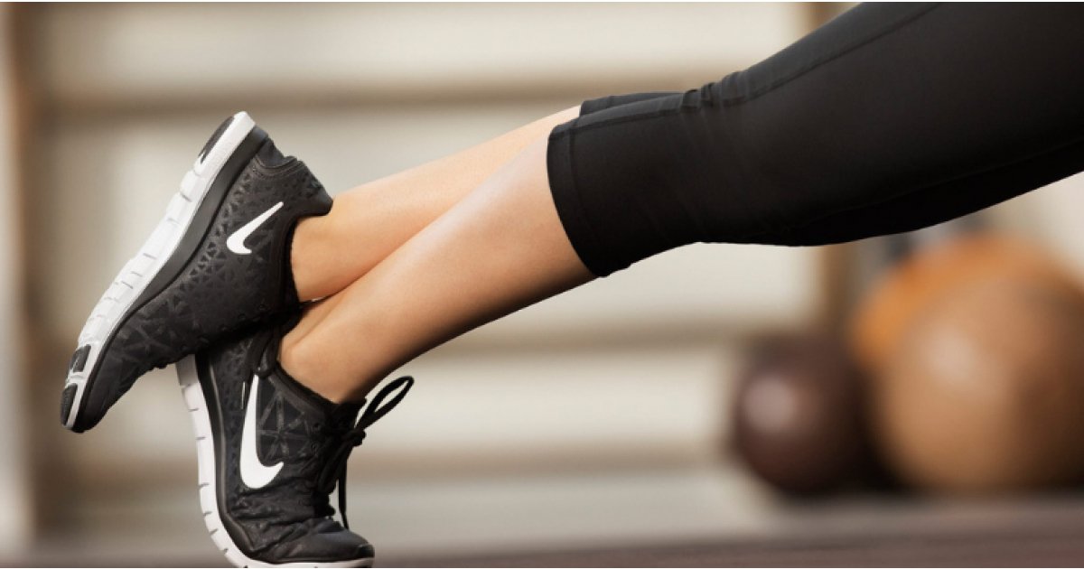 Woman Football Shoes