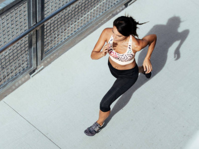 Back-to-School Sale @ Reebok