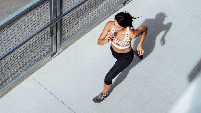 40% off Back-to-School Sale @ Reebok
