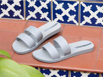 Extra 20% off Sale Sandals