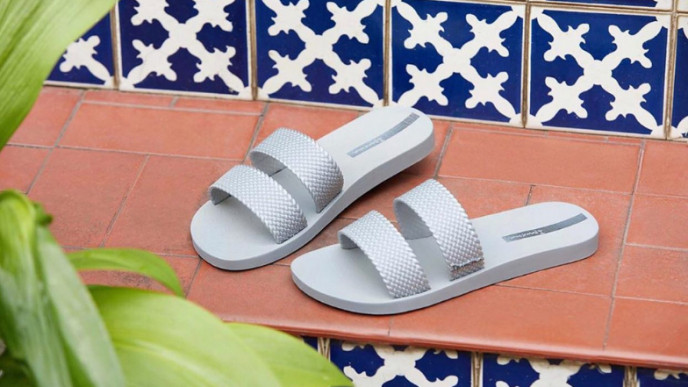 Extra 20% off Sandals @ The Shoe Company