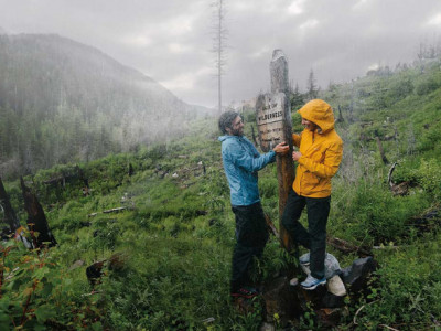 Columbia Jackets from $14.98