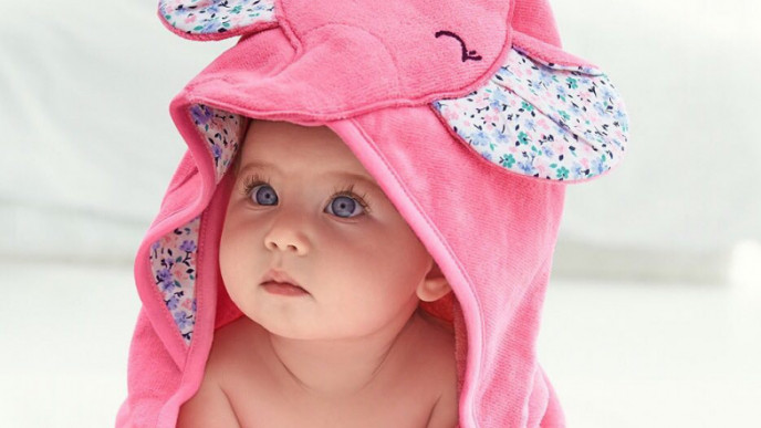 The Carter's Surprise Savings Event is Here!