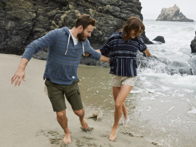 Roots Sweats on Sale from $26