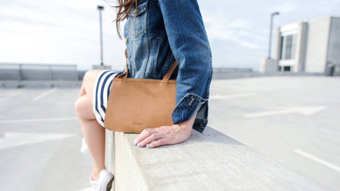 Backpacks & Pouches from $6 @ Chapters