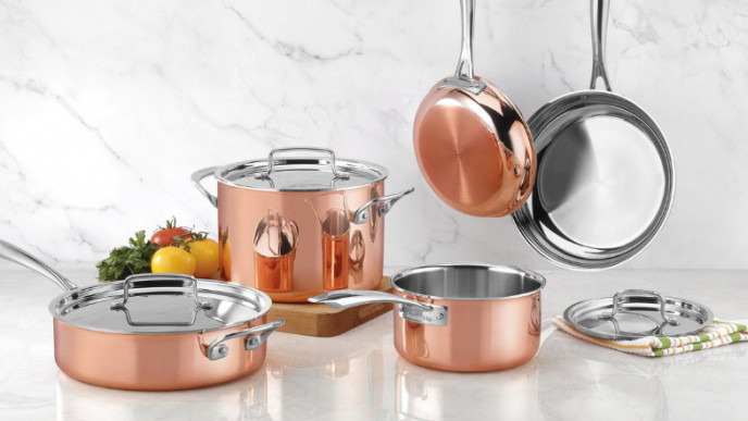 Reveal Your Mystery Deal @ Hudson's Bay!