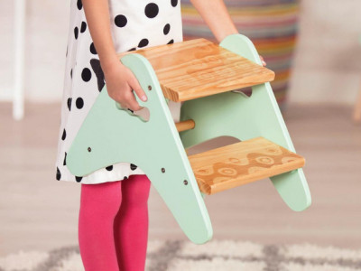 Toy Clearance from $1.19