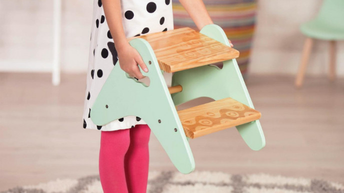 Up to 40% off Clearance @ Mastermind Toys