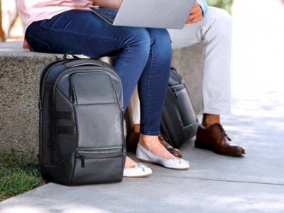 How to Score $5 off a Lunch Bag @ Staples