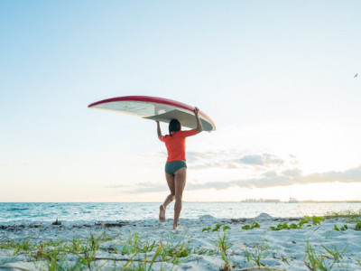 Mountain Days Sale @ MEC