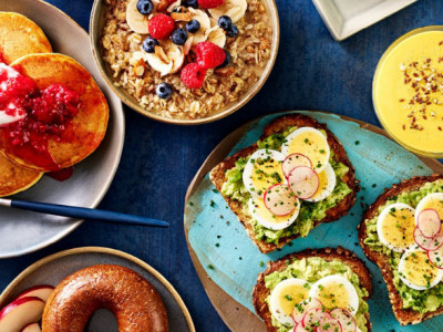 Complete Guide to PC Insiders 