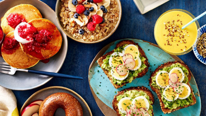 What You Should Know About PC Insiders