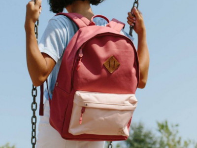 25% off Back to School Event @ Chapters