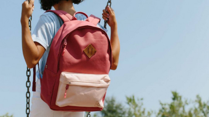 25% off Back to School Event @ Chapters