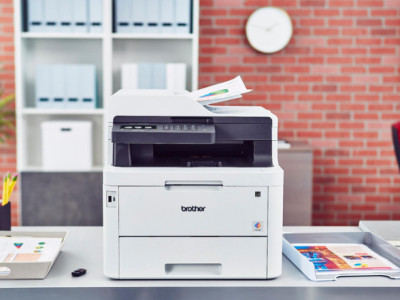 Up to 40% off Summer Office Stock Up Event